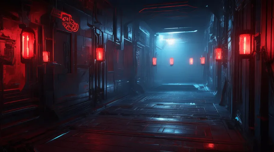 恋爱模拟器游戏图片2